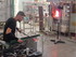 CIRCUIT A MALTE DU JEUDI 14 AU