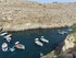 CIRCUIT A MALTE DU JEUDI 14 AU