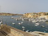 CIRCUIT A MALTE DU JEUDI 14 AU