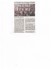ARTICLE PARU DANS L'INDEPENDAN