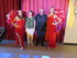 JOURNEE AU CABARET DES FOLIES 