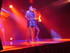 JOURNEE AU CABARET DES FOLIES 