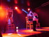 JOURNEE AU CABARET DES FOLIES 