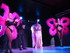 JOURNEE AU CABARET DES FOLIES 
