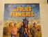 JOURNEE AU CABARET DES FOLIES 