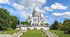 PROGRAMME DU SEJOUR A PARIS DU