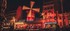 PROGRAMME DU SEJOUR A PARIS DU