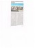 ARTICLE PARU DANS LE PETIT JOU