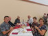 REPAS DANSANT DU DIMANCHE 8 OC