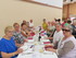 REPAS DANSANT DU DIMANCHE 8 OC
