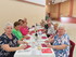 REPAS DANSANT DU DIMANCHE 8 OC