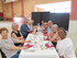 REPAS DANSANT DU DIMANCHE 8 OC