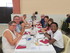 REPAS DANSANT DU DIMANCHE 8 OC