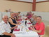REPAS DANSANT DU DIMANCHE 8 OC