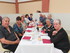 REPAS DANSANT DU DIMANCHE 8 OC