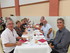 REPAS DANSANT DU DIMANCHE 8 OC
