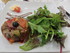 REPAS DANSANT DU DIMANCHE 8 OC