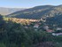 RANDONNEE A TAURINYA EN CE DIM