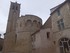 JOURNEE A MONTBLANC ET PEZENAS