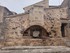 JOURNEE A MONTBLANC ET PEZENAS