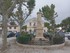 JOURNEE A MONTBLANC ET PEZENAS