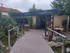 JOURNEE A MONTBLANC ET PEZENAS