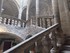 JOURNEE A MONTBLANC ET PEZENAS
