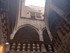 JOURNEE A MONTBLANC ET PEZENAS