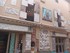 JOURNEE A MONTBLANC ET PEZENAS