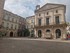 JOURNEE A MONTBLANC ET PEZENAS