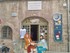 JOURNEE A MONTBLANC ET PEZENAS
