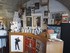 JOURNEE A MONTBLANC ET PEZENAS