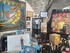 JOURNEE A MONTBLANC ET PEZENAS