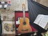 JOURNEE A MONTBLANC ET PEZENAS