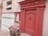 JOURNEE A MONTBLANC ET PEZENAS