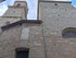 JOURNEE A MONTBLANC ET PEZENAS