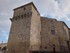 JOURNEE A MONTBLANC ET PEZENAS