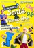 SALON DE LA SANTE ET DU MIEUX-