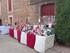 FÊTE DE L'ART ET DU TERROIR A