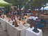 FÊTE DE L'ART ET DU TERROIR A