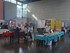 STAND AU SALON DE LA SANTE ET 