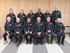 ASSEMBLEE GENERALE DU SAMEDI 1