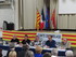 PHOTOS DE L'ASSEMBLEE GENERALE