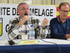 PHOTOS DE L'ASSEMBLEE GENERALE