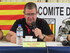 PHOTOS DE L'ASSEMBLEE GENERALE
