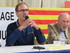 PHOTOS DE L'ASSEMBLEE GENERALE