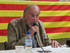 PHOTOS DE L'ASSEMBLEE GENERALE