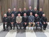 PHOTOS DE L'ASSEMBLEE GENERALE