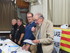 PHOTOS DE L'ASSEMBLEE GENERALE