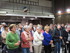 PHOTOS DE L'ASSEMBLEE GENERALE